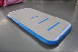 Air Tumbling Track - Max Leisure