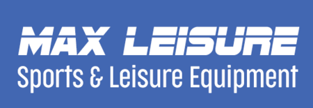 Max Leisure Max Leisure